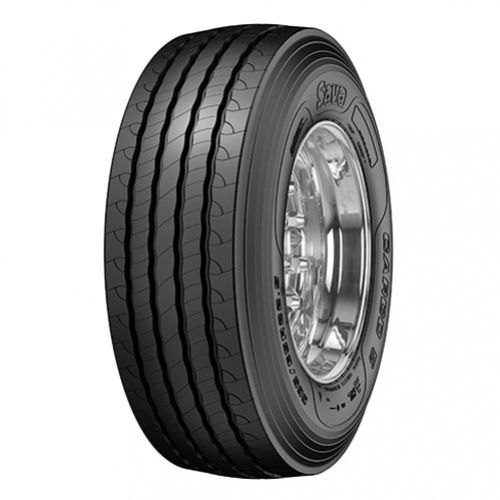 Opona Sava 385/65R22.5 CARGO 5 164K/L - sava_cargo_5[1].jpg